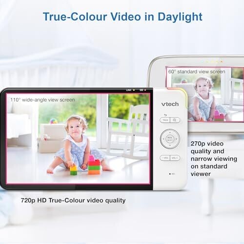 <strong>Warning:</strong> Undefined variable $product in <strong>~/includes/templates/default.catalog/views/box_product.inc.php</strong> on line <strong>57</strong><br />
<strong>Warning:</strong> Trying to access array offset on null in <strong>~/includes/templates/default.catalog/views/box_product.inc.php</strong> on line <strong>57</strong><br />
<strong>Deprecated:</strong> htmlspecialchars(): Passing null to parameter #1 ($string) of type string is deprecated in <strong>~/includes/templates/default.catalog/views/box_product.inc.php</strong> on line <strong>57</strong><br />
