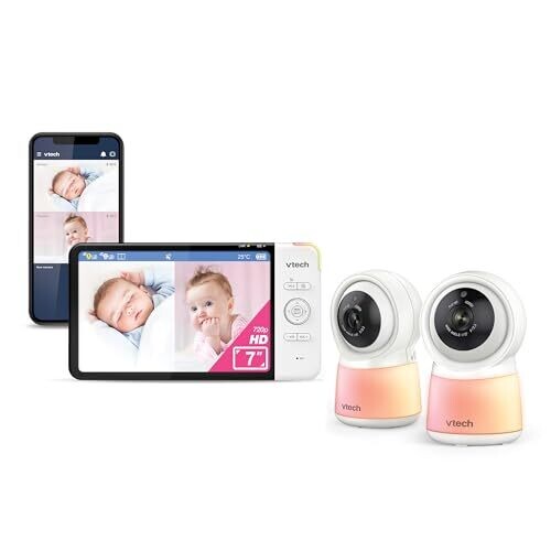 <strong>Warning:</strong> Undefined variable $product in <strong>~/includes/templates/default.catalog/views/box_product.inc.php</strong> on line <strong>57</strong><br />
<strong>Warning:</strong> Trying to access array offset on null in <strong>~/includes/templates/default.catalog/views/box_product.inc.php</strong> on line <strong>57</strong><br />
<strong>Deprecated:</strong> htmlspecialchars(): Passing null to parameter #1 ($string) of type string is deprecated in <strong>~/includes/templates/default.catalog/views/box_product.inc.php</strong> on line <strong>57</strong><br />
