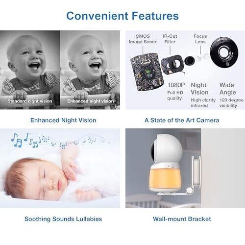 <strong>Warning:</strong> Undefined variable $product in <strong>~/includes/templates/default.catalog/views/box_product.inc.php</strong> on line <strong>57</strong><br />
<strong>Warning:</strong> Trying to access array offset on null in <strong>~/includes/templates/default.catalog/views/box_product.inc.php</strong> on line <strong>57</strong><br />
<strong>Deprecated:</strong> htmlspecialchars(): Passing null to parameter #1 ($string) of type string is deprecated in <strong>~/includes/templates/default.catalog/views/box_product.inc.php</strong> on line <strong>57</strong><br />
