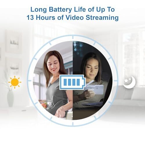 <strong>Warning:</strong> Undefined variable $product in <strong>~/includes/templates/default.catalog/views/box_product.inc.php</strong> on line <strong>57</strong><br />
<strong>Warning:</strong> Trying to access array offset on null in <strong>~/includes/templates/default.catalog/views/box_product.inc.php</strong> on line <strong>57</strong><br />
<strong>Deprecated:</strong> htmlspecialchars(): Passing null to parameter #1 ($string) of type string is deprecated in <strong>~/includes/templates/default.catalog/views/box_product.inc.php</strong> on line <strong>57</strong><br />

