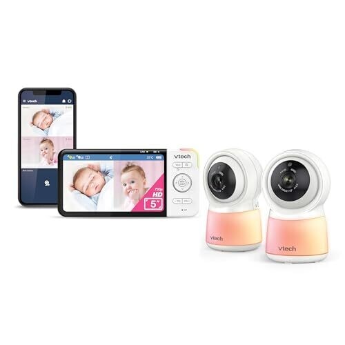<strong>Warning:</strong> Undefined variable $product in <strong>~/includes/templates/default.catalog/views/box_product.inc.php</strong> on line <strong>57</strong><br />
<strong>Warning:</strong> Trying to access array offset on null in <strong>~/includes/templates/default.catalog/views/box_product.inc.php</strong> on line <strong>57</strong><br />
<strong>Deprecated:</strong> htmlspecialchars(): Passing null to parameter #1 ($string) of type string is deprecated in <strong>~/includes/templates/default.catalog/views/box_product.inc.php</strong> on line <strong>57</strong><br />
