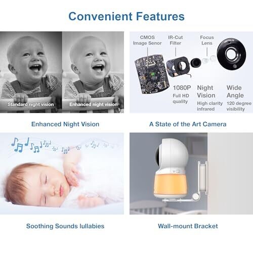 <strong>Warning:</strong> Undefined variable $product in <strong>~/includes/templates/default.catalog/views/box_product.inc.php</strong> on line <strong>57</strong><br />
<strong>Warning:</strong> Trying to access array offset on null in <strong>~/includes/templates/default.catalog/views/box_product.inc.php</strong> on line <strong>57</strong><br />
<strong>Deprecated:</strong> htmlspecialchars(): Passing null to parameter #1 ($string) of type string is deprecated in <strong>~/includes/templates/default.catalog/views/box_product.inc.php</strong> on line <strong>57</strong><br />
