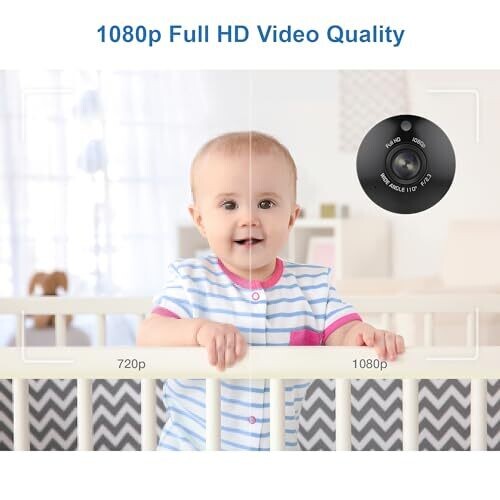 <strong>Warning:</strong> Undefined variable $product in <strong>~/includes/templates/default.catalog/views/box_product.inc.php</strong> on line <strong>57</strong><br />
<strong>Warning:</strong> Trying to access array offset on null in <strong>~/includes/templates/default.catalog/views/box_product.inc.php</strong> on line <strong>57</strong><br />
<strong>Deprecated:</strong> htmlspecialchars(): Passing null to parameter #1 ($string) of type string is deprecated in <strong>~/includes/templates/default.catalog/views/box_product.inc.php</strong> on line <strong>57</strong><br />
