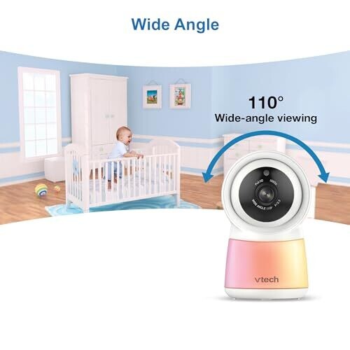 <strong>Warning:</strong> Undefined variable $product in <strong>~/includes/templates/default.catalog/views/box_product.inc.php</strong> on line <strong>57</strong><br />
<strong>Warning:</strong> Trying to access array offset on null in <strong>~/includes/templates/default.catalog/views/box_product.inc.php</strong> on line <strong>57</strong><br />
<strong>Deprecated:</strong> htmlspecialchars(): Passing null to parameter #1 ($string) of type string is deprecated in <strong>~/includes/templates/default.catalog/views/box_product.inc.php</strong> on line <strong>57</strong><br />
