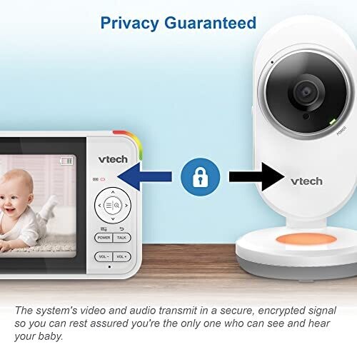 <strong>Warning:</strong> Undefined variable $product in <strong>~/includes/templates/default.catalog/views/box_product.inc.php</strong> on line <strong>57</strong><br />
<strong>Warning:</strong> Trying to access array offset on null in <strong>~/includes/templates/default.catalog/views/box_product.inc.php</strong> on line <strong>57</strong><br />
<strong>Deprecated:</strong> htmlspecialchars(): Passing null to parameter #1 ($string) of type string is deprecated in <strong>~/includes/templates/default.catalog/views/box_product.inc.php</strong> on line <strong>57</strong><br />

