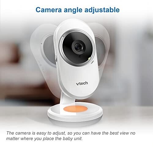 <strong>Warning:</strong> Undefined variable $product in <strong>~/includes/templates/default.catalog/views/box_product.inc.php</strong> on line <strong>57</strong><br />
<strong>Warning:</strong> Trying to access array offset on null in <strong>~/includes/templates/default.catalog/views/box_product.inc.php</strong> on line <strong>57</strong><br />
<strong>Deprecated:</strong> htmlspecialchars(): Passing null to parameter #1 ($string) of type string is deprecated in <strong>~/includes/templates/default.catalog/views/box_product.inc.php</strong> on line <strong>57</strong><br />
