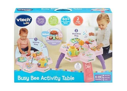 <strong>Warning:</strong> Undefined variable $product in <strong>~/includes/templates/default.catalog/views/box_product.inc.php</strong> on line <strong>57</strong><br />
<strong>Warning:</strong> Trying to access array offset on null in <strong>~/includes/templates/default.catalog/views/box_product.inc.php</strong> on line <strong>57</strong><br />
<strong>Deprecated:</strong> htmlspecialchars(): Passing null to parameter #1 ($string) of type string is deprecated in <strong>~/includes/templates/default.catalog/views/box_product.inc.php</strong> on line <strong>57</strong><br />
