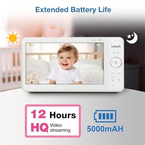 <strong>Warning:</strong> Undefined variable $product in <strong>~/includes/templates/default.catalog/views/box_product.inc.php</strong> on line <strong>57</strong><br />
<strong>Warning:</strong> Trying to access array offset on null in <strong>~/includes/templates/default.catalog/views/box_product.inc.php</strong> on line <strong>57</strong><br />
<strong>Deprecated:</strong> htmlspecialchars(): Passing null to parameter #1 ($string) of type string is deprecated in <strong>~/includes/templates/default.catalog/views/box_product.inc.php</strong> on line <strong>57</strong><br />
