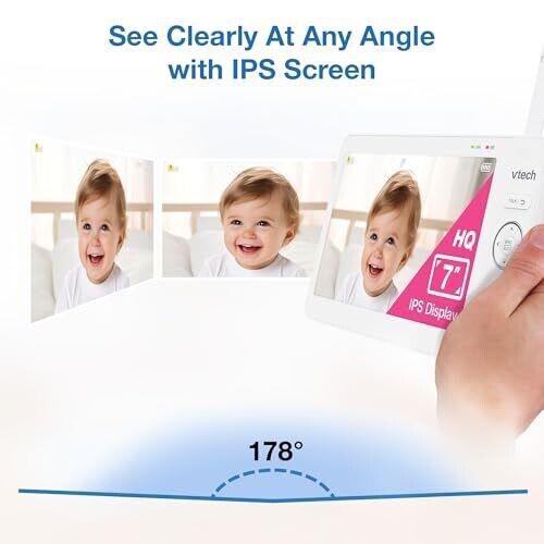 <strong>Warning:</strong> Undefined variable $product in <strong>~/includes/templates/default.catalog/views/box_product.inc.php</strong> on line <strong>57</strong><br />
<strong>Warning:</strong> Trying to access array offset on null in <strong>~/includes/templates/default.catalog/views/box_product.inc.php</strong> on line <strong>57</strong><br />
<strong>Deprecated:</strong> htmlspecialchars(): Passing null to parameter #1 ($string) of type string is deprecated in <strong>~/includes/templates/default.catalog/views/box_product.inc.php</strong> on line <strong>57</strong><br />
