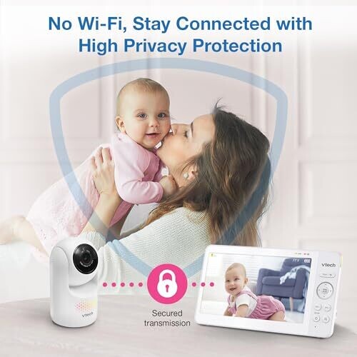 <strong>Warning:</strong> Undefined variable $product in <strong>~/includes/templates/default.catalog/views/box_product.inc.php</strong> on line <strong>57</strong><br />
<strong>Warning:</strong> Trying to access array offset on null in <strong>~/includes/templates/default.catalog/views/box_product.inc.php</strong> on line <strong>57</strong><br />
<strong>Deprecated:</strong> htmlspecialchars(): Passing null to parameter #1 ($string) of type string is deprecated in <strong>~/includes/templates/default.catalog/views/box_product.inc.php</strong> on line <strong>57</strong><br />
