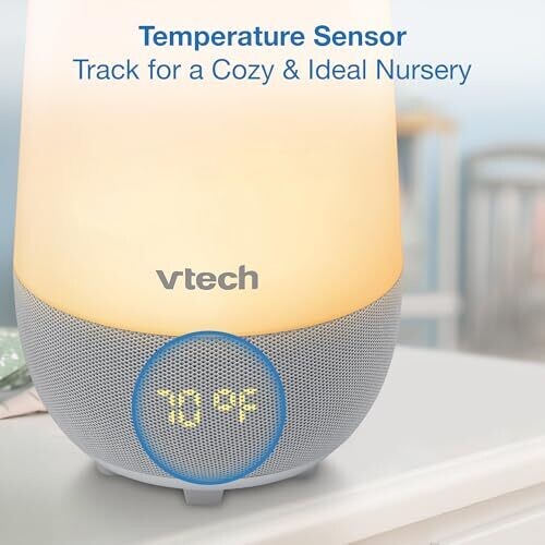 <strong>Warning:</strong> Undefined variable $product in <strong>~/includes/templates/default.catalog/views/box_product.inc.php</strong> on line <strong>57</strong><br />
<strong>Warning:</strong> Trying to access array offset on null in <strong>~/includes/templates/default.catalog/views/box_product.inc.php</strong> on line <strong>57</strong><br />
<strong>Deprecated:</strong> htmlspecialchars(): Passing null to parameter #1 ($string) of type string is deprecated in <strong>~/includes/templates/default.catalog/views/box_product.inc.php</strong> on line <strong>57</strong><br />

