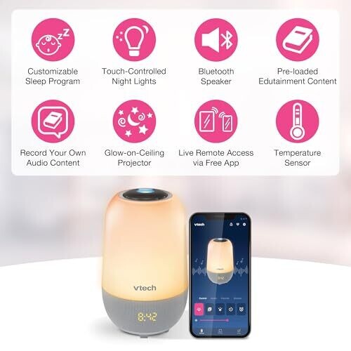 <strong>Warning:</strong> Undefined variable $product in <strong>~/includes/templates/default.catalog/views/box_product.inc.php</strong> on line <strong>57</strong><br />
<strong>Warning:</strong> Trying to access array offset on null in <strong>~/includes/templates/default.catalog/views/box_product.inc.php</strong> on line <strong>57</strong><br />
<strong>Deprecated:</strong> htmlspecialchars(): Passing null to parameter #1 ($string) of type string is deprecated in <strong>~/includes/templates/default.catalog/views/box_product.inc.php</strong> on line <strong>57</strong><br />
