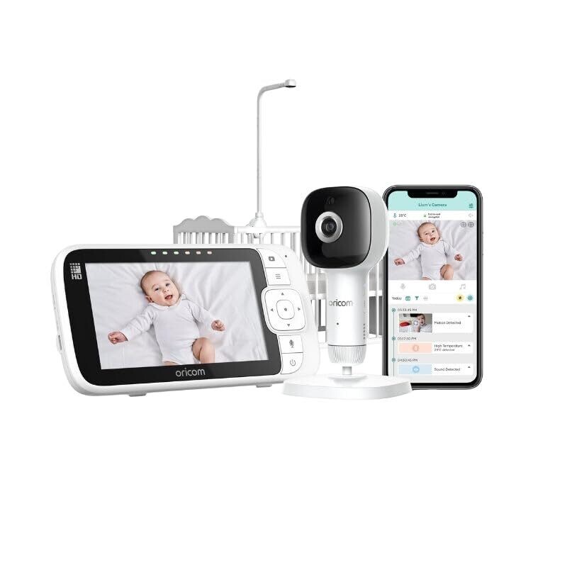 <strong>Warning:</strong> Undefined variable $product in <strong>~/includes/templates/default.catalog/views/box_product.inc.php</strong> on line <strong>57</strong><br />
<strong>Warning:</strong> Trying to access array offset on null in <strong>~/includes/templates/default.catalog/views/box_product.inc.php</strong> on line <strong>57</strong><br />
<strong>Deprecated:</strong> htmlspecialchars(): Passing null to parameter #1 ($string) of type string is deprecated in <strong>~/includes/templates/default.catalog/views/box_product.inc.php</strong> on line <strong>57</strong><br />
