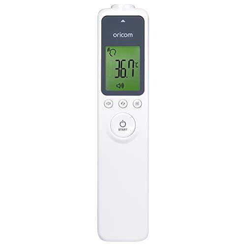 <strong>Warning:</strong> Undefined variable $product in <strong>~/includes/templates/default.catalog/views/box_product.inc.php</strong> on line <strong>42</strong><br />
<strong>Warning:</strong> Trying to access array offset on null in <strong>~/includes/templates/default.catalog/views/box_product.inc.php</strong> on line <strong>42</strong><br />
<strong>Deprecated:</strong> htmlspecialchars(): Passing null to parameter #1 ($string) of type string is deprecated in <strong>~/includes/templates/default.catalog/views/box_product.inc.php</strong> on line <strong>42</strong><br />
