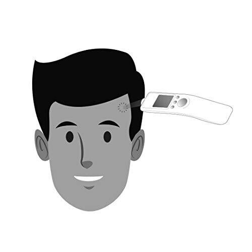 <strong>Warning:</strong> Undefined variable $product in <strong>~/includes/templates/default.catalog/views/box_product.inc.php</strong> on line <strong>57</strong><br />
<strong>Warning:</strong> Trying to access array offset on null in <strong>~/includes/templates/default.catalog/views/box_product.inc.php</strong> on line <strong>57</strong><br />
<strong>Deprecated:</strong> htmlspecialchars(): Passing null to parameter #1 ($string) of type string is deprecated in <strong>~/includes/templates/default.catalog/views/box_product.inc.php</strong> on line <strong>57</strong><br />
