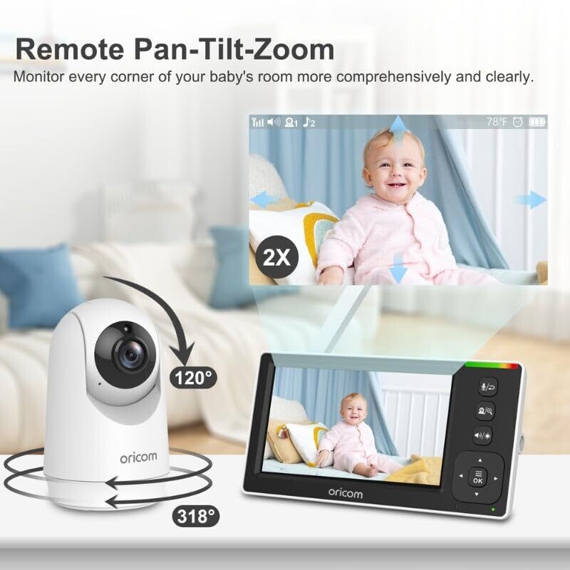 <strong>Warning:</strong> Undefined variable $product in <strong>~/includes/templates/default.catalog/views/box_product.inc.php</strong> on line <strong>57</strong><br />
<strong>Warning:</strong> Trying to access array offset on null in <strong>~/includes/templates/default.catalog/views/box_product.inc.php</strong> on line <strong>57</strong><br />
<strong>Deprecated:</strong> htmlspecialchars(): Passing null to parameter #1 ($string) of type string is deprecated in <strong>~/includes/templates/default.catalog/views/box_product.inc.php</strong> on line <strong>57</strong><br />
