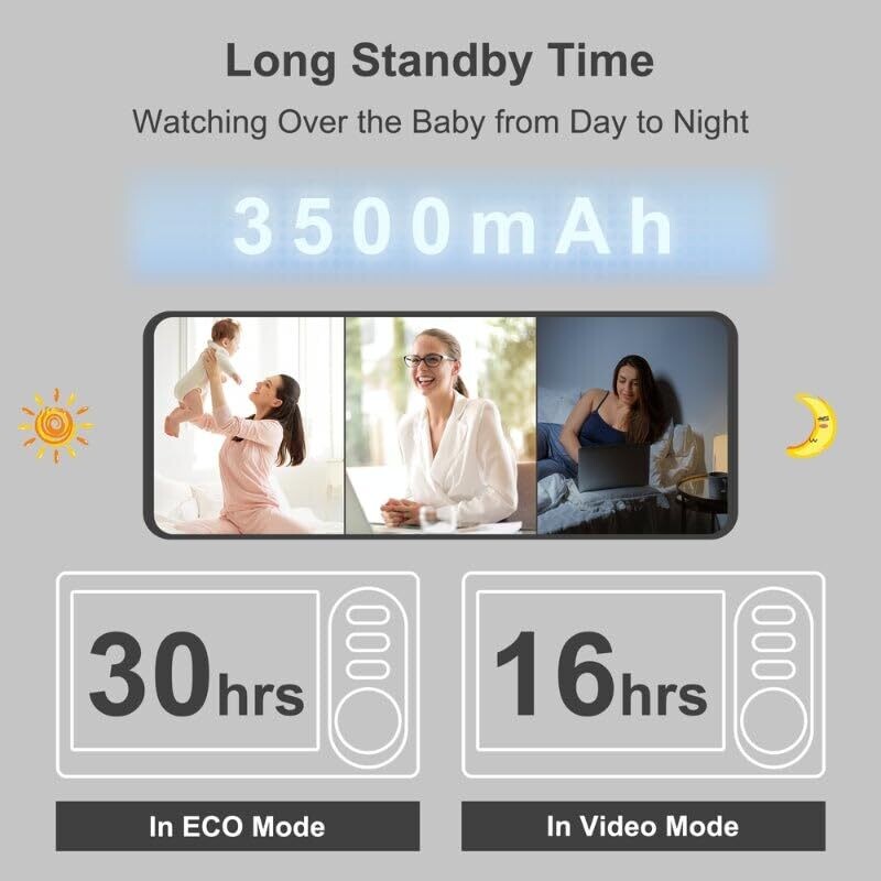 <strong>Warning:</strong> Undefined variable $product in <strong>~/includes/templates/default.catalog/views/box_product.inc.php</strong> on line <strong>57</strong><br />
<strong>Warning:</strong> Trying to access array offset on null in <strong>~/includes/templates/default.catalog/views/box_product.inc.php</strong> on line <strong>57</strong><br />
<strong>Deprecated:</strong> htmlspecialchars(): Passing null to parameter #1 ($string) of type string is deprecated in <strong>~/includes/templates/default.catalog/views/box_product.inc.php</strong> on line <strong>57</strong><br />
