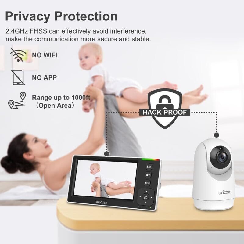 <strong>Warning:</strong> Undefined variable $product in <strong>~/includes/templates/default.catalog/views/box_product.inc.php</strong> on line <strong>57</strong><br />
<strong>Warning:</strong> Trying to access array offset on null in <strong>~/includes/templates/default.catalog/views/box_product.inc.php</strong> on line <strong>57</strong><br />
<strong>Deprecated:</strong> htmlspecialchars(): Passing null to parameter #1 ($string) of type string is deprecated in <strong>~/includes/templates/default.catalog/views/box_product.inc.php</strong> on line <strong>57</strong><br />
