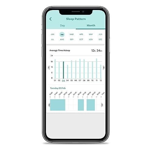 <strong>Warning:</strong> Undefined variable $product in <strong>~/includes/templates/default.catalog/views/box_product.inc.php</strong> on line <strong>57</strong><br />
<strong>Warning:</strong> Trying to access array offset on null in <strong>~/includes/templates/default.catalog/views/box_product.inc.php</strong> on line <strong>57</strong><br />
<strong>Deprecated:</strong> htmlspecialchars(): Passing null to parameter #1 ($string) of type string is deprecated in <strong>~/includes/templates/default.catalog/views/box_product.inc.php</strong> on line <strong>57</strong><br />
