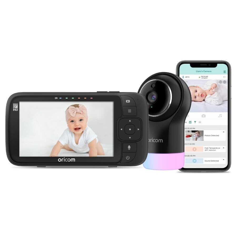 <strong>Warning:</strong> Undefined variable $product in <strong>~/includes/templates/default.catalog/views/box_product.inc.php</strong> on line <strong>42</strong><br />
<strong>Warning:</strong> Trying to access array offset on null in <strong>~/includes/templates/default.catalog/views/box_product.inc.php</strong> on line <strong>42</strong><br />
<strong>Deprecated:</strong> htmlspecialchars(): Passing null to parameter #1 ($string) of type string is deprecated in <strong>~/includes/templates/default.catalog/views/box_product.inc.php</strong> on line <strong>42</strong><br />
