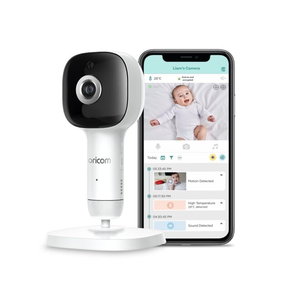 <strong>Warning:</strong> Undefined variable $product in <strong>~/includes/templates/default.catalog/views/box_product.inc.php</strong> on line <strong>42</strong><br />
<strong>Warning:</strong> Trying to access array offset on null in <strong>~/includes/templates/default.catalog/views/box_product.inc.php</strong> on line <strong>42</strong><br />
<strong>Deprecated:</strong> htmlspecialchars(): Passing null to parameter #1 ($string) of type string is deprecated in <strong>~/includes/templates/default.catalog/views/box_product.inc.php</strong> on line <strong>42</strong><br />
