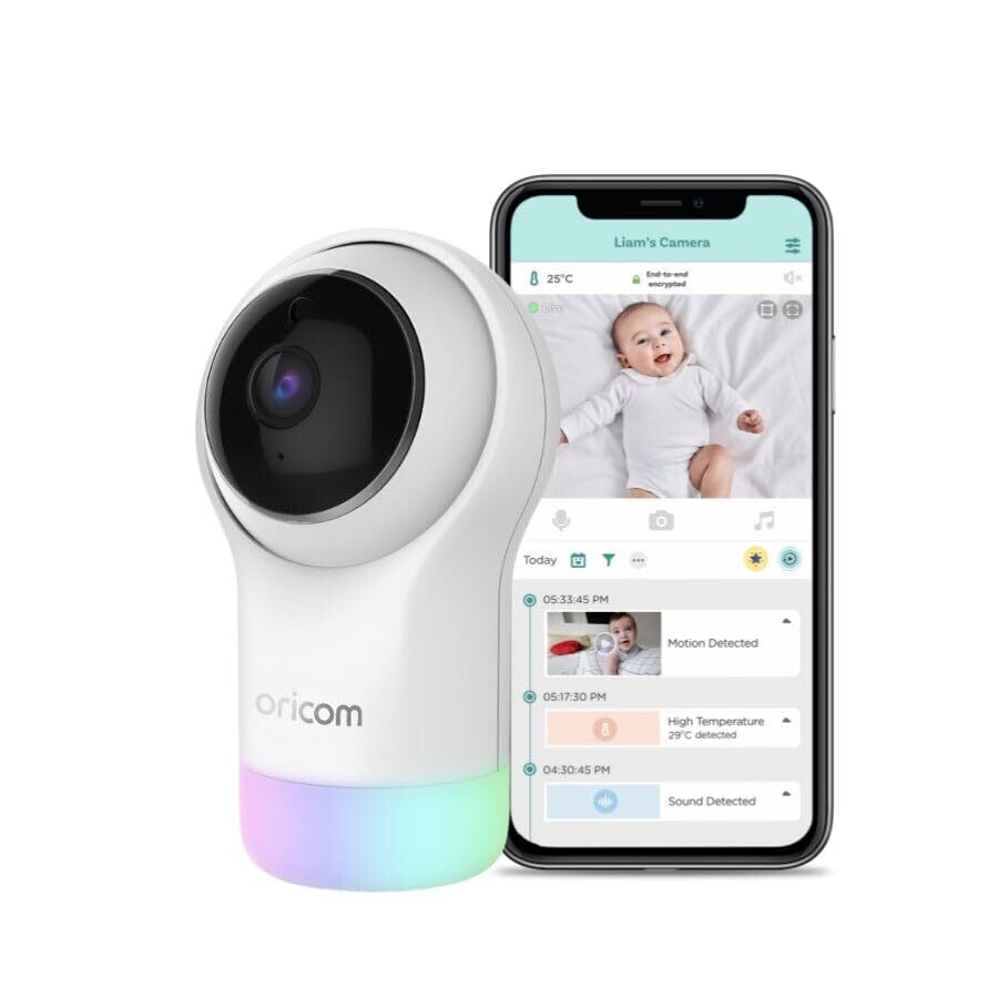 <strong>Warning:</strong> Undefined variable $product in <strong>~/includes/templates/default.catalog/views/box_product.inc.php</strong> on line <strong>42</strong><br />
<strong>Warning:</strong> Trying to access array offset on null in <strong>~/includes/templates/default.catalog/views/box_product.inc.php</strong> on line <strong>42</strong><br />
<strong>Deprecated:</strong> htmlspecialchars(): Passing null to parameter #1 ($string) of type string is deprecated in <strong>~/includes/templates/default.catalog/views/box_product.inc.php</strong> on line <strong>42</strong><br />
