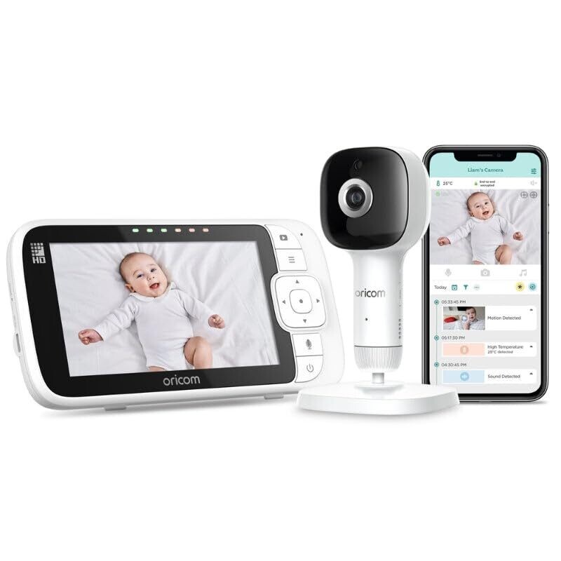 <strong>Warning:</strong> Undefined variable $product in <strong>~/includes/templates/default.catalog/views/box_product.inc.php</strong> on line <strong>57</strong><br />
<strong>Warning:</strong> Trying to access array offset on null in <strong>~/includes/templates/default.catalog/views/box_product.inc.php</strong> on line <strong>57</strong><br />
<strong>Deprecated:</strong> htmlspecialchars(): Passing null to parameter #1 ($string) of type string is deprecated in <strong>~/includes/templates/default.catalog/views/box_product.inc.php</strong> on line <strong>57</strong><br />
