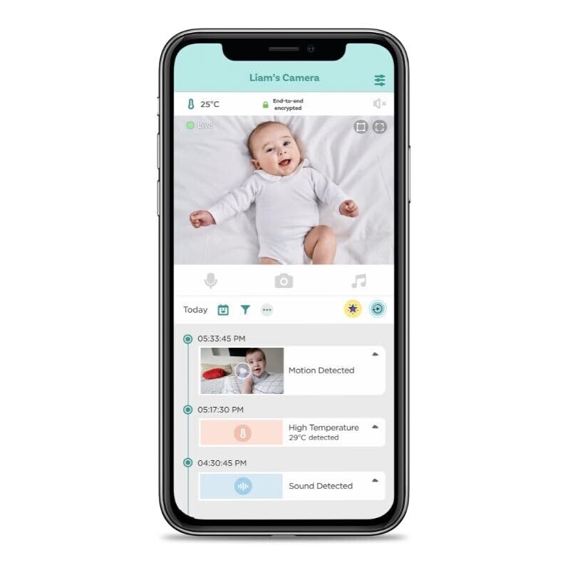 <strong>Warning:</strong> Undefined variable $product in <strong>~/includes/templates/default.catalog/views/box_product.inc.php</strong> on line <strong>57</strong><br />
<strong>Warning:</strong> Trying to access array offset on null in <strong>~/includes/templates/default.catalog/views/box_product.inc.php</strong> on line <strong>57</strong><br />
<strong>Deprecated:</strong> htmlspecialchars(): Passing null to parameter #1 ($string) of type string is deprecated in <strong>~/includes/templates/default.catalog/views/box_product.inc.php</strong> on line <strong>57</strong><br />
