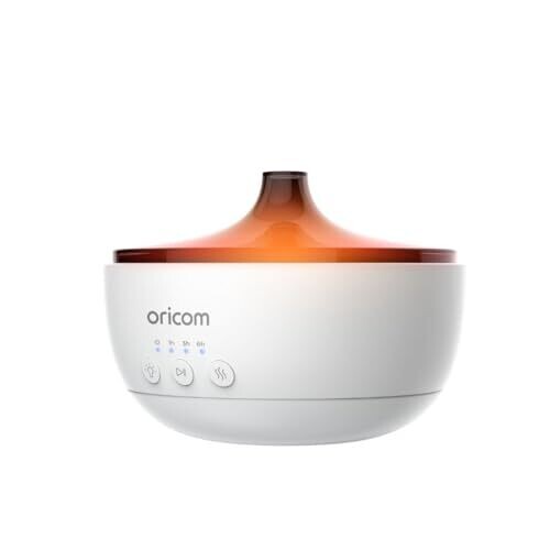 <strong>Warning:</strong> Undefined variable $product in <strong>~/includes/templates/default.catalog/views/box_product.inc.php</strong> on line <strong>57</strong><br />
<strong>Warning:</strong> Trying to access array offset on null in <strong>~/includes/templates/default.catalog/views/box_product.inc.php</strong> on line <strong>57</strong><br />
<strong>Deprecated:</strong> htmlspecialchars(): Passing null to parameter #1 ($string) of type string is deprecated in <strong>~/includes/templates/default.catalog/views/box_product.inc.php</strong> on line <strong>57</strong><br />
