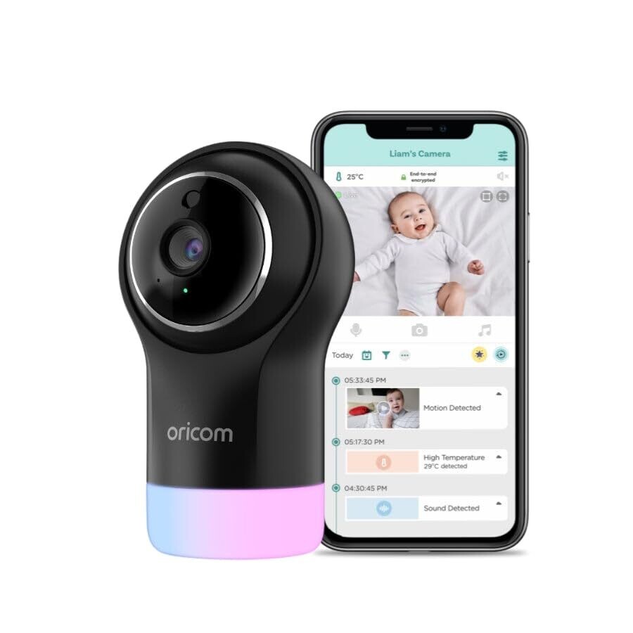 <strong>Warning:</strong> Undefined variable $product in <strong>~/includes/templates/default.catalog/views/box_product.inc.php</strong> on line <strong>42</strong><br />
<strong>Warning:</strong> Trying to access array offset on null in <strong>~/includes/templates/default.catalog/views/box_product.inc.php</strong> on line <strong>42</strong><br />
<strong>Deprecated:</strong> htmlspecialchars(): Passing null to parameter #1 ($string) of type string is deprecated in <strong>~/includes/templates/default.catalog/views/box_product.inc.php</strong> on line <strong>42</strong><br />
