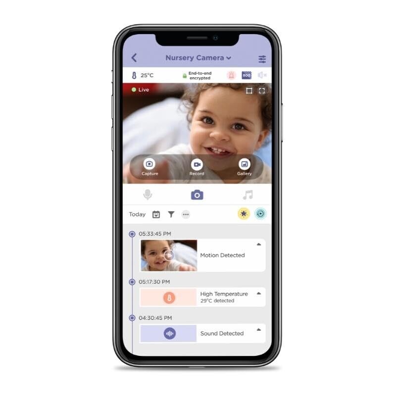 <strong>Warning:</strong> Undefined variable $product in <strong>~/includes/templates/default.catalog/views/box_product.inc.php</strong> on line <strong>57</strong><br />
<strong>Warning:</strong> Trying to access array offset on null in <strong>~/includes/templates/default.catalog/views/box_product.inc.php</strong> on line <strong>57</strong><br />
<strong>Deprecated:</strong> htmlspecialchars(): Passing null to parameter #1 ($string) of type string is deprecated in <strong>~/includes/templates/default.catalog/views/box_product.inc.php</strong> on line <strong>57</strong><br />
