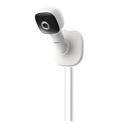 <strong>Warning:</strong> Undefined variable $product in <strong>~/includes/templates/default.catalog/views/box_product.inc.php</strong> on line <strong>57</strong><br />
<strong>Warning:</strong> Trying to access array offset on null in <strong>~/includes/templates/default.catalog/views/box_product.inc.php</strong> on line <strong>57</strong><br />
<strong>Deprecated:</strong> htmlspecialchars(): Passing null to parameter #1 ($string) of type string is deprecated in <strong>~/includes/templates/default.catalog/views/box_product.inc.php</strong> on line <strong>57</strong><br />
