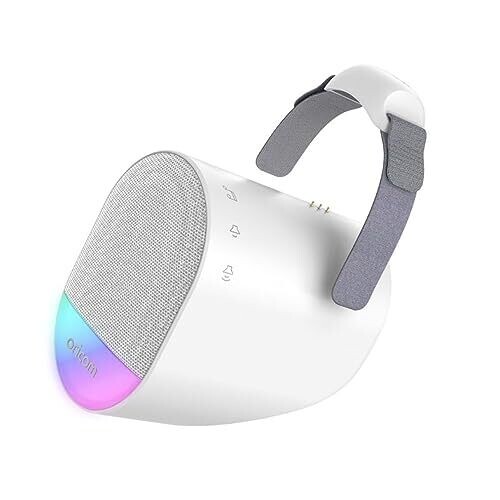 <strong>Warning:</strong> Undefined variable $product in <strong>~/includes/templates/default.catalog/views/box_product.inc.php</strong> on line <strong>57</strong><br />
<strong>Warning:</strong> Trying to access array offset on null in <strong>~/includes/templates/default.catalog/views/box_product.inc.php</strong> on line <strong>57</strong><br />
<strong>Deprecated:</strong> htmlspecialchars(): Passing null to parameter #1 ($string) of type string is deprecated in <strong>~/includes/templates/default.catalog/views/box_product.inc.php</strong> on line <strong>57</strong><br />
