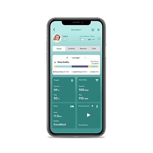 <strong>Warning:</strong> Undefined variable $product in <strong>~/includes/templates/default.catalog/views/box_product.inc.php</strong> on line <strong>57</strong><br />
<strong>Warning:</strong> Trying to access array offset on null in <strong>~/includes/templates/default.catalog/views/box_product.inc.php</strong> on line <strong>57</strong><br />
<strong>Deprecated:</strong> htmlspecialchars(): Passing null to parameter #1 ($string) of type string is deprecated in <strong>~/includes/templates/default.catalog/views/box_product.inc.php</strong> on line <strong>57</strong><br />
