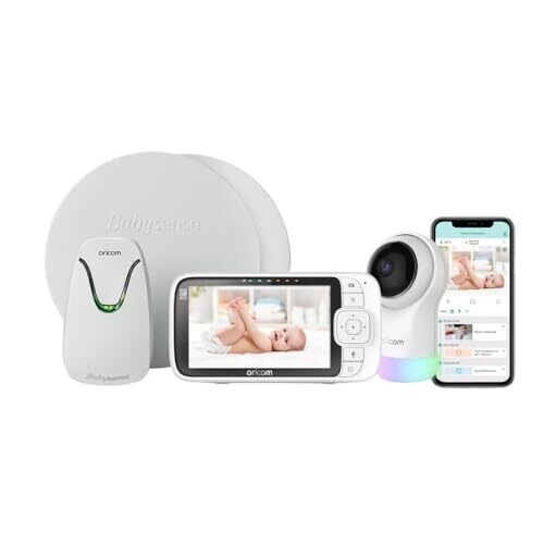 <strong>Warning:</strong> Undefined variable $product in <strong>~/includes/templates/default.catalog/views/box_product.inc.php</strong> on line <strong>42</strong><br />
<strong>Warning:</strong> Trying to access array offset on null in <strong>~/includes/templates/default.catalog/views/box_product.inc.php</strong> on line <strong>42</strong><br />
<strong>Deprecated:</strong> htmlspecialchars(): Passing null to parameter #1 ($string) of type string is deprecated in <strong>~/includes/templates/default.catalog/views/box_product.inc.php</strong> on line <strong>42</strong><br />
