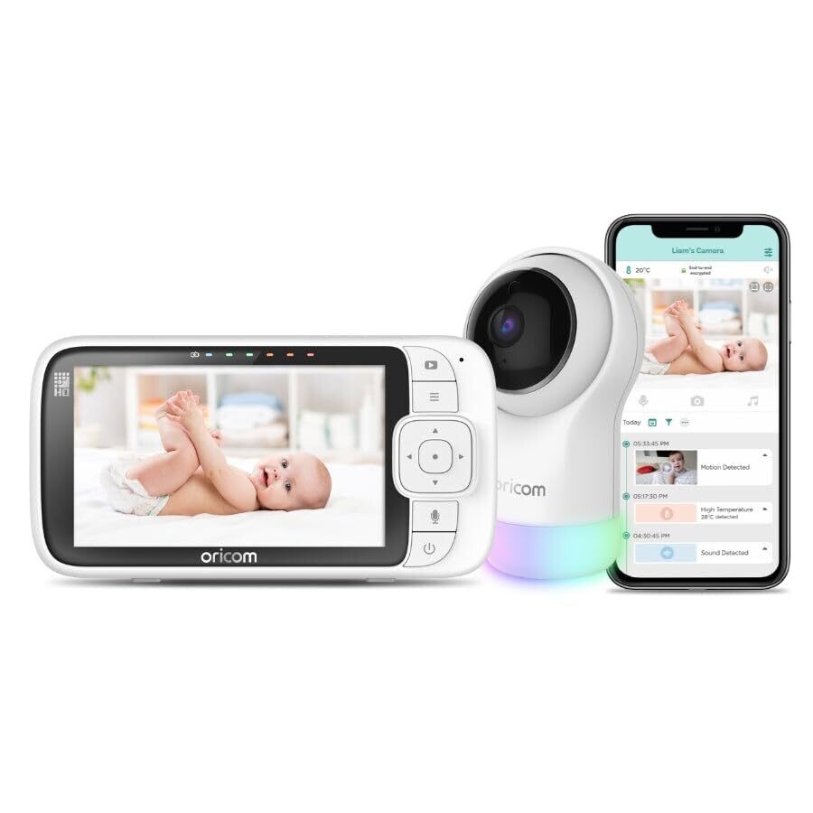 <strong>Warning:</strong> Undefined variable $product in <strong>~/includes/templates/default.catalog/views/box_product.inc.php</strong> on line <strong>57</strong><br />
<strong>Warning:</strong> Trying to access array offset on null in <strong>~/includes/templates/default.catalog/views/box_product.inc.php</strong> on line <strong>57</strong><br />
<strong>Deprecated:</strong> htmlspecialchars(): Passing null to parameter #1 ($string) of type string is deprecated in <strong>~/includes/templates/default.catalog/views/box_product.inc.php</strong> on line <strong>57</strong><br />
