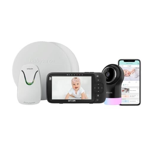<strong>Warning:</strong> Undefined variable $product in <strong>~/includes/templates/default.catalog/views/box_product.inc.php</strong> on line <strong>42</strong><br />
<strong>Warning:</strong> Trying to access array offset on null in <strong>~/includes/templates/default.catalog/views/box_product.inc.php</strong> on line <strong>42</strong><br />
<strong>Deprecated:</strong> htmlspecialchars(): Passing null to parameter #1 ($string) of type string is deprecated in <strong>~/includes/templates/default.catalog/views/box_product.inc.php</strong> on line <strong>42</strong><br />
