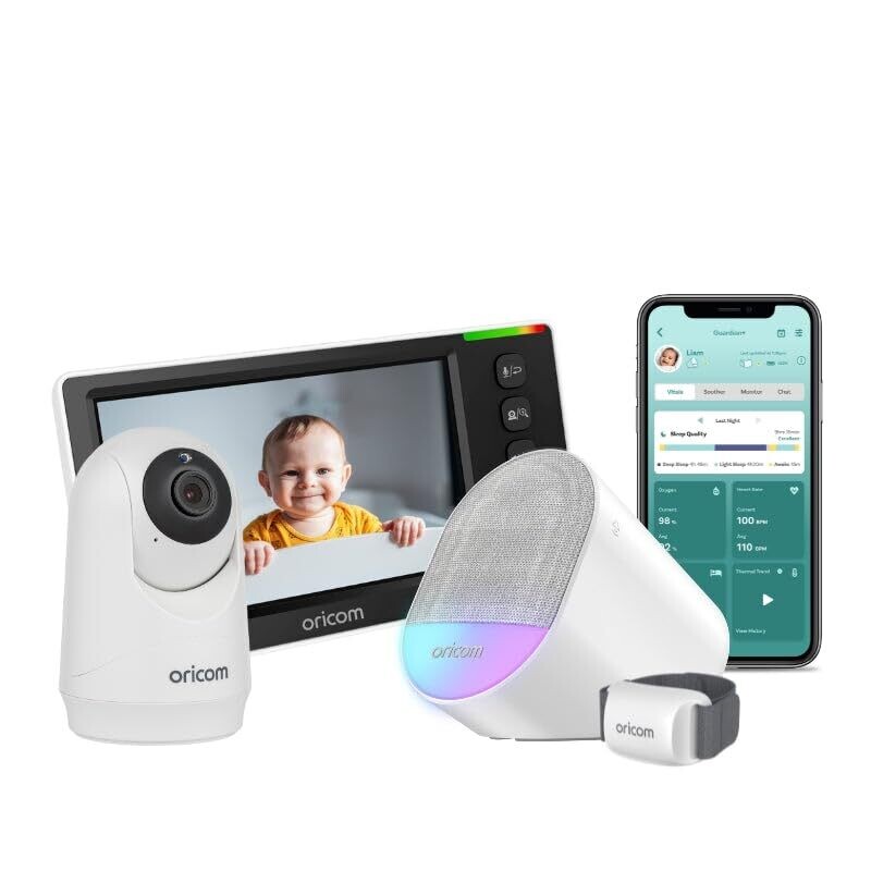 <strong>Warning:</strong> Undefined variable $product in <strong>~/includes/templates/default.catalog/views/box_product.inc.php</strong> on line <strong>42</strong><br />
<strong>Warning:</strong> Trying to access array offset on null in <strong>~/includes/templates/default.catalog/views/box_product.inc.php</strong> on line <strong>42</strong><br />
<strong>Deprecated:</strong> htmlspecialchars(): Passing null to parameter #1 ($string) of type string is deprecated in <strong>~/includes/templates/default.catalog/views/box_product.inc.php</strong> on line <strong>42</strong><br />
