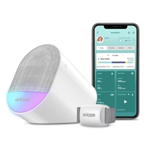 <strong>Warning:</strong> Undefined variable $product in <strong>~/includes/templates/default.catalog/views/box_product.inc.php</strong> on line <strong>57</strong><br />
<strong>Warning:</strong> Trying to access array offset on null in <strong>~/includes/templates/default.catalog/views/box_product.inc.php</strong> on line <strong>57</strong><br />
<strong>Deprecated:</strong> htmlspecialchars(): Passing null to parameter #1 ($string) of type string is deprecated in <strong>~/includes/templates/default.catalog/views/box_product.inc.php</strong> on line <strong>57</strong><br />
