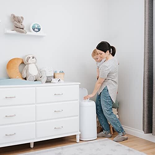 <strong>Warning:</strong> Undefined variable $product in <strong>~/includes/templates/default.catalog/views/box_product.inc.php</strong> on line <strong>57</strong><br />
<strong>Warning:</strong> Trying to access array offset on null in <strong>~/includes/templates/default.catalog/views/box_product.inc.php</strong> on line <strong>57</strong><br />
<strong>Deprecated:</strong> htmlspecialchars(): Passing null to parameter #1 ($string) of type string is deprecated in <strong>~/includes/templates/default.catalog/views/box_product.inc.php</strong> on line <strong>57</strong><br />
