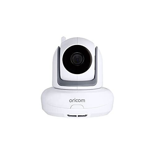 <strong>Warning:</strong> Undefined variable $product in <strong>~/includes/templates/default.catalog/views/box_product.inc.php</strong> on line <strong>42</strong><br />
<strong>Warning:</strong> Trying to access array offset on null in <strong>~/includes/templates/default.catalog/views/box_product.inc.php</strong> on line <strong>42</strong><br />
<strong>Deprecated:</strong> htmlspecialchars(): Passing null to parameter #1 ($string) of type string is deprecated in <strong>~/includes/templates/default.catalog/views/box_product.inc.php</strong> on line <strong>42</strong><br />
