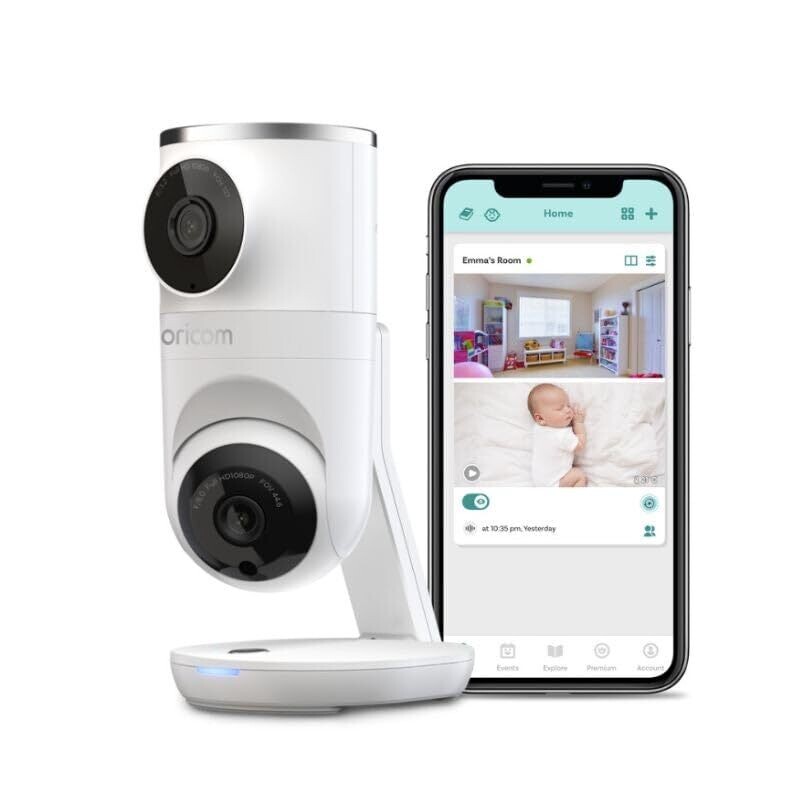 <strong>Warning:</strong> Undefined variable $product in <strong>~/includes/templates/default.catalog/views/box_product.inc.php</strong> on line <strong>57</strong><br />
<strong>Warning:</strong> Trying to access array offset on null in <strong>~/includes/templates/default.catalog/views/box_product.inc.php</strong> on line <strong>57</strong><br />
<strong>Deprecated:</strong> htmlspecialchars(): Passing null to parameter #1 ($string) of type string is deprecated in <strong>~/includes/templates/default.catalog/views/box_product.inc.php</strong> on line <strong>57</strong><br />
