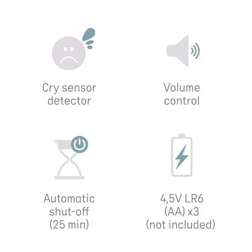 <strong>Warning:</strong> Undefined variable $product in <strong>~/includes/templates/default.catalog/views/box_product.inc.php</strong> on line <strong>57</strong><br />
<strong>Warning:</strong> Trying to access array offset on null in <strong>~/includes/templates/default.catalog/views/box_product.inc.php</strong> on line <strong>57</strong><br />
<strong>Deprecated:</strong> htmlspecialchars(): Passing null to parameter #1 ($string) of type string is deprecated in <strong>~/includes/templates/default.catalog/views/box_product.inc.php</strong> on line <strong>57</strong><br />
