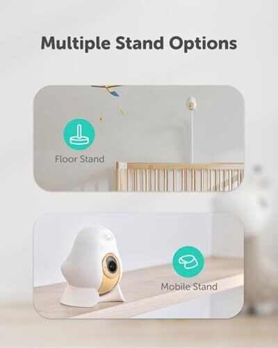<strong>Warning:</strong> Undefined variable $product in <strong>~/includes/templates/default.catalog/views/box_product.inc.php</strong> on line <strong>57</strong><br />
<strong>Warning:</strong> Trying to access array offset on null in <strong>~/includes/templates/default.catalog/views/box_product.inc.php</strong> on line <strong>57</strong><br />
<strong>Deprecated:</strong> htmlspecialchars(): Passing null to parameter #1 ($string) of type string is deprecated in <strong>~/includes/templates/default.catalog/views/box_product.inc.php</strong> on line <strong>57</strong><br />
