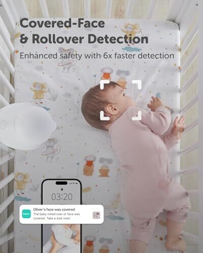 <strong>Warning:</strong> Undefined variable $product in <strong>~/includes/templates/default.catalog/views/box_product.inc.php</strong> on line <strong>57</strong><br />
<strong>Warning:</strong> Trying to access array offset on null in <strong>~/includes/templates/default.catalog/views/box_product.inc.php</strong> on line <strong>57</strong><br />
<strong>Deprecated:</strong> htmlspecialchars(): Passing null to parameter #1 ($string) of type string is deprecated in <strong>~/includes/templates/default.catalog/views/box_product.inc.php</strong> on line <strong>57</strong><br />

