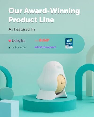 <strong>Warning:</strong> Undefined variable $product in <strong>~/includes/templates/default.catalog/views/box_product.inc.php</strong> on line <strong>57</strong><br />
<strong>Warning:</strong> Trying to access array offset on null in <strong>~/includes/templates/default.catalog/views/box_product.inc.php</strong> on line <strong>57</strong><br />
<strong>Deprecated:</strong> htmlspecialchars(): Passing null to parameter #1 ($string) of type string is deprecated in <strong>~/includes/templates/default.catalog/views/box_product.inc.php</strong> on line <strong>57</strong><br />
