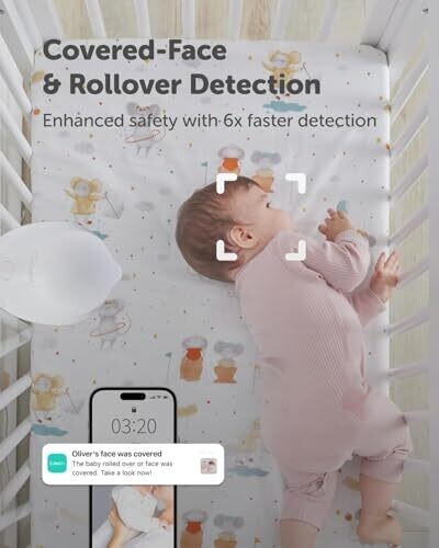 <strong>Warning:</strong> Undefined variable $product in <strong>~/includes/templates/default.catalog/views/box_product.inc.php</strong> on line <strong>57</strong><br />
<strong>Warning:</strong> Trying to access array offset on null in <strong>~/includes/templates/default.catalog/views/box_product.inc.php</strong> on line <strong>57</strong><br />
<strong>Deprecated:</strong> htmlspecialchars(): Passing null to parameter #1 ($string) of type string is deprecated in <strong>~/includes/templates/default.catalog/views/box_product.inc.php</strong> on line <strong>57</strong><br />
