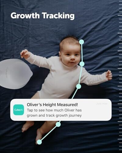 <strong>Warning:</strong> Undefined variable $product in <strong>~/includes/templates/default.catalog/views/box_product.inc.php</strong> on line <strong>57</strong><br />
<strong>Warning:</strong> Trying to access array offset on null in <strong>~/includes/templates/default.catalog/views/box_product.inc.php</strong> on line <strong>57</strong><br />
<strong>Deprecated:</strong> htmlspecialchars(): Passing null to parameter #1 ($string) of type string is deprecated in <strong>~/includes/templates/default.catalog/views/box_product.inc.php</strong> on line <strong>57</strong><br />
