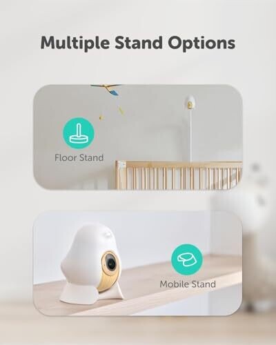 <strong>Warning:</strong> Undefined variable $product in <strong>~/includes/templates/default.catalog/views/box_product.inc.php</strong> on line <strong>57</strong><br />
<strong>Warning:</strong> Trying to access array offset on null in <strong>~/includes/templates/default.catalog/views/box_product.inc.php</strong> on line <strong>57</strong><br />
<strong>Deprecated:</strong> htmlspecialchars(): Passing null to parameter #1 ($string) of type string is deprecated in <strong>~/includes/templates/default.catalog/views/box_product.inc.php</strong> on line <strong>57</strong><br />
