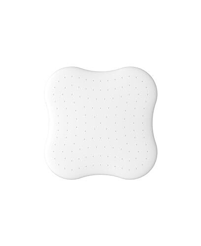 Cubo Ai Sleep Sensor Pad: Real-Time Baby...